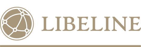 Libeline